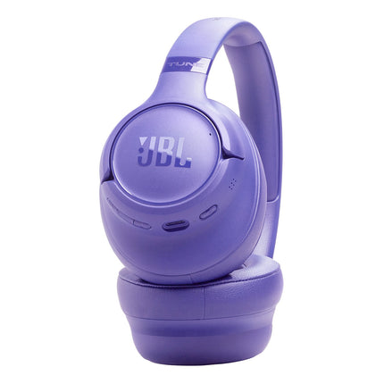 Casque JBL Tune 730BT