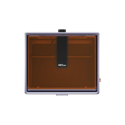 Imprimante 3D CREALITY Creality-Falcon A1