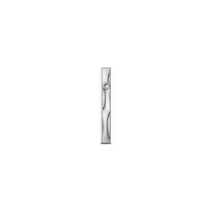 Lecteur MP3 ASTELL & KERN A&Futura SE300