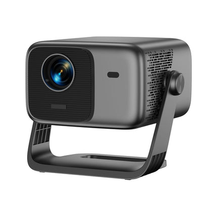 Vidéoprojecteur home cinéma PHILIPS Neopix 460