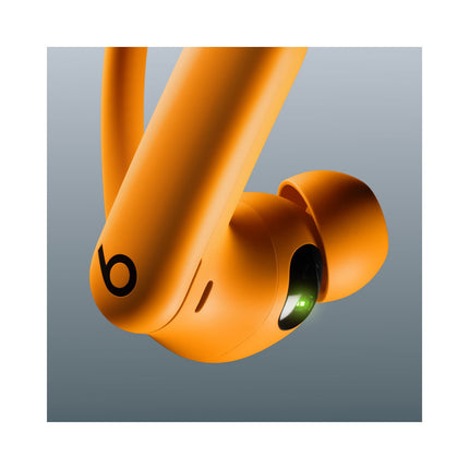 Ecouteurs sport BEATS Powerbeats Pro 2