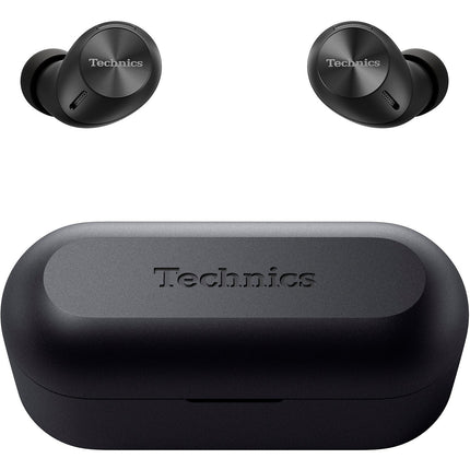 Ecouteurs sport TECHNICS EAH-AZ40M2EK Noir