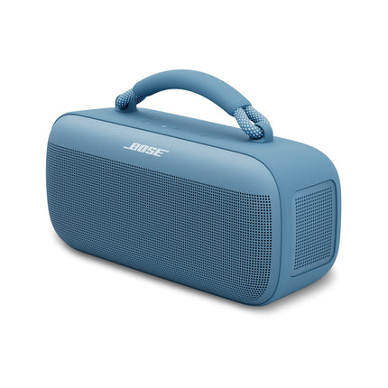 Enceinte portable BOSE Soundlink Max