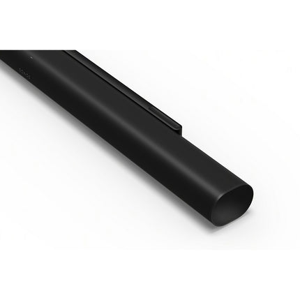 Barre de son SONOS Arc Ultra