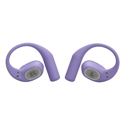 Ecouteurs JBL Sense Lite