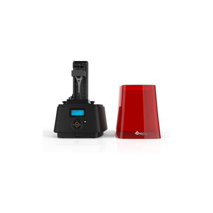 Imprimante 3D XYZ PRINTING Super Fine