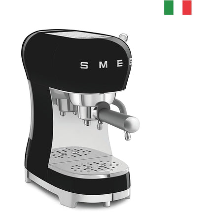 Machine à expresso SMEG ECF02