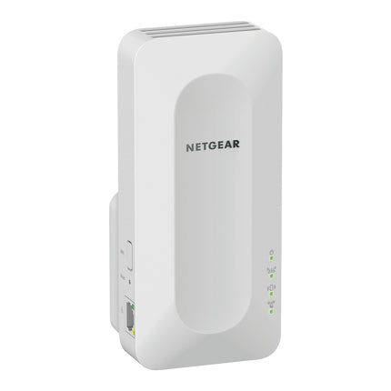 Répéteur Wifi NETGEAR WIFI 6 EAX15 AX1800