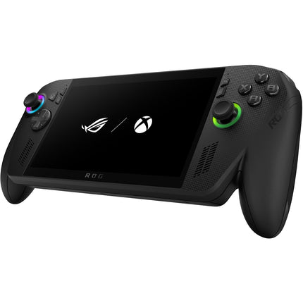Console Portable ASUS ROG Xbox Ally X