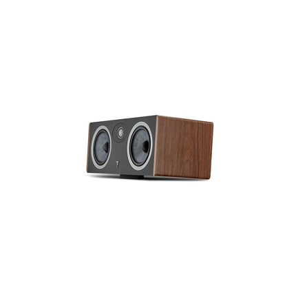 Enceinte centrale FOCAL Vestia Center Black