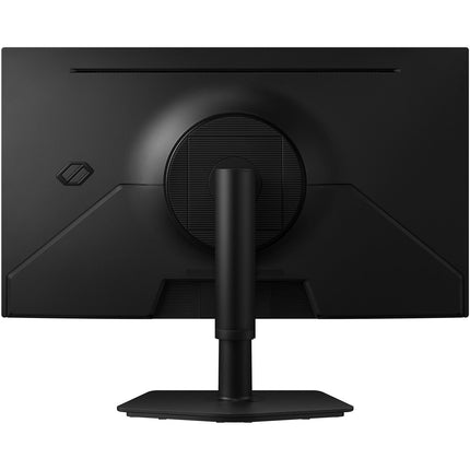 Ecran PC Gamer SAMSUNG ODYSSEY G6 27" QHD 240Hz OLED HDR10+ HDMI 2.1 AMD FreeSync