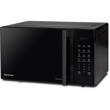 Micro ondes HISENSE H29MOBS9H