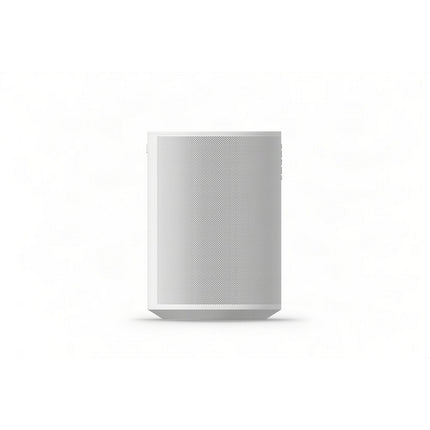 Enceinte résidentielle SONOS Era 100 SL