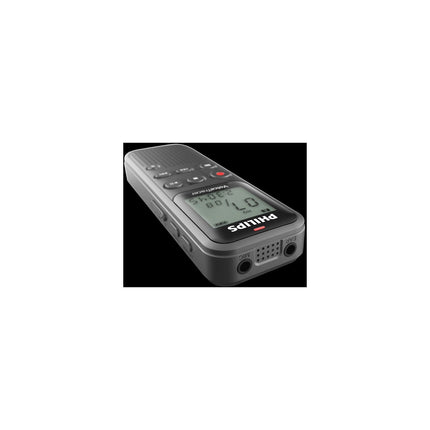 Dictaphone PHILIPS DVT1120