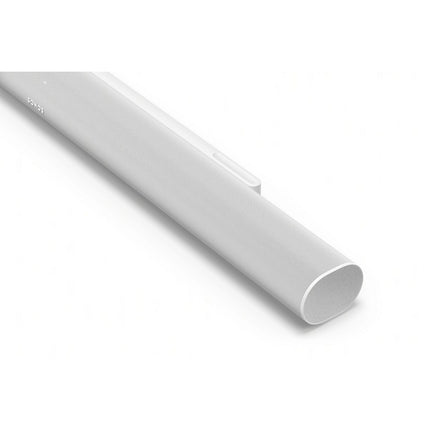 Barre de son SONOS Arc Ultra