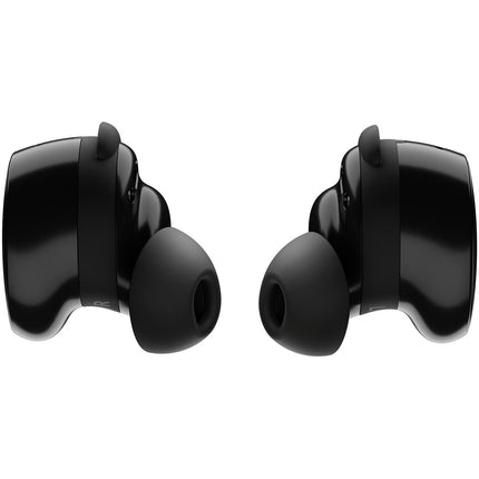 Ecouteurs BOSE QuietComfort