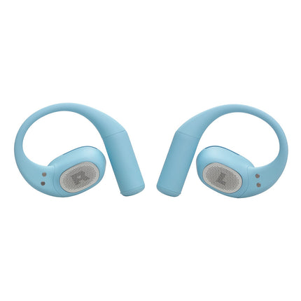 Ecouteurs JBL Sense Lite
