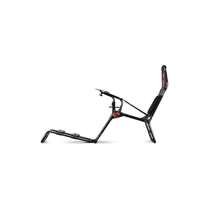Cockpit NEXT LEVEL RACING Next Level Racing GTLite - siege simulat