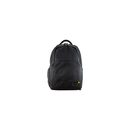 Sac à dos TECH AIR TAECB005