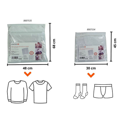 Filet de lavage ESSENTIELB Pour LL 30x45