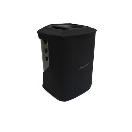 Pochette BOSE Cover S1 Pro+ noire