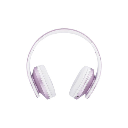 Casque POWERLOCUS p2kids