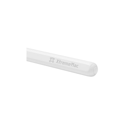 Stylet XTREMEMAC Pro pour iPad avec recharge sans fil