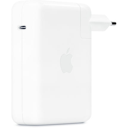 Chargeur ordinateur portable APPLE secteur 96W USB-C