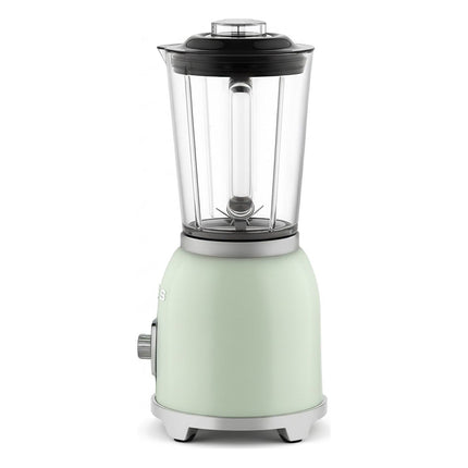 Blender SWEISS MXV7