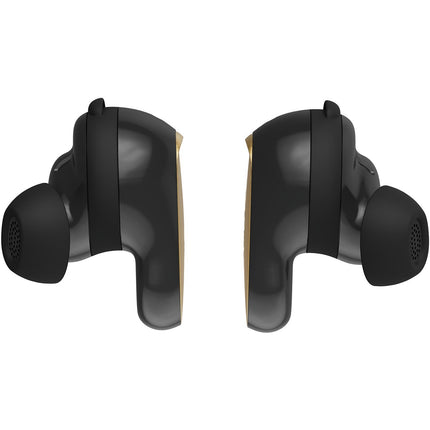 Ecouteurs BOSE QuietComfort Ultra Earbuds 2e Gén