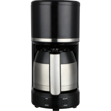 Cafetière isotherme ESSENTIELB ECPI 2