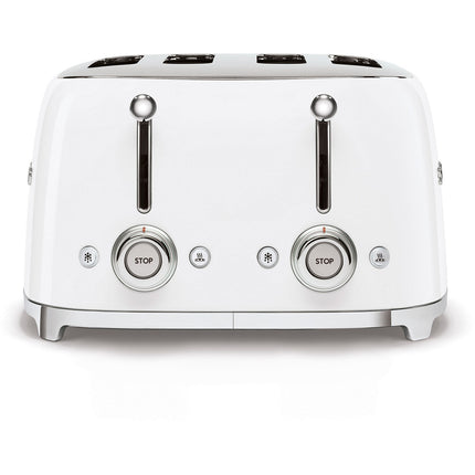 Grille-pain SMEG TSF03