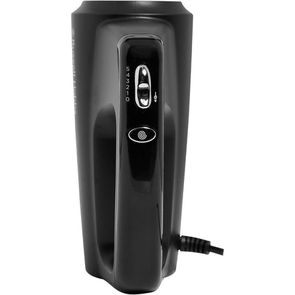 Batteur RUSSELL HOBBS Matte Black 24672-56