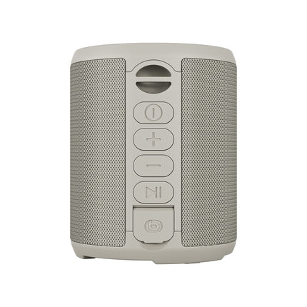 Enceinte portable ESSENTIELB SB70 Mini