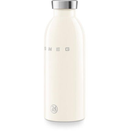 Bouteille isotherme SMEG isotherme 500ml