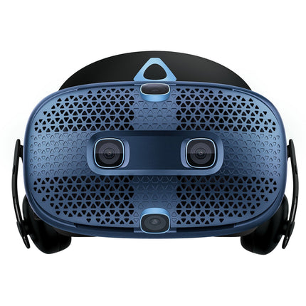 Casque de réalité virtuelle HTC Vive Cosmos Reconditionné