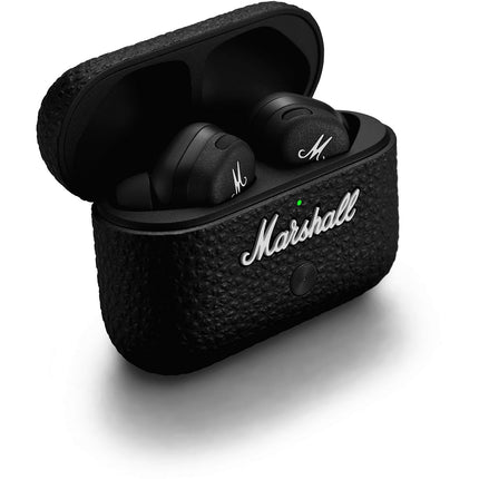 Ecouteurs MARSHALL Motif II ANC