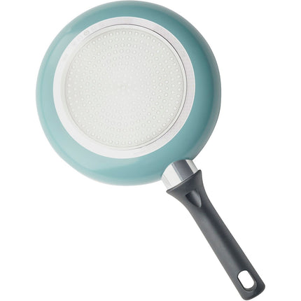 Poêle ESSENTIELB Céramique vert