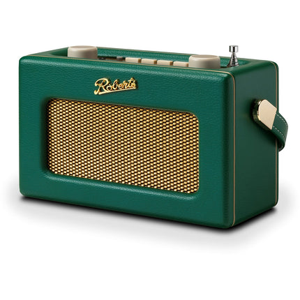 Radio DAB ROBERTS REVIVAL UNO BT