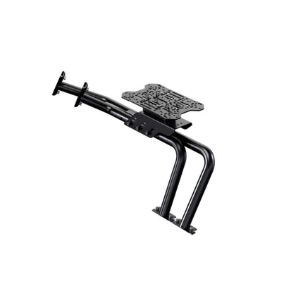 Support OPLITE R8 GEAR SHIFT HANDBRAKE HOLDER Noir