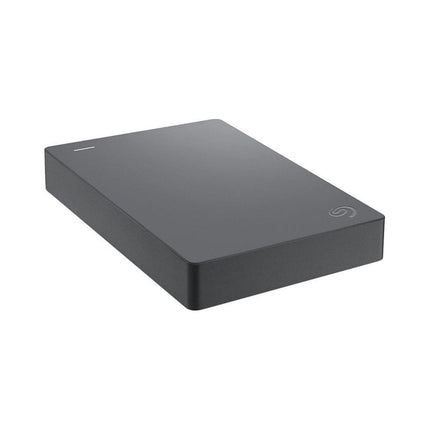 Disque dur externe SEAGATE Disque externe Seagate Basic 4 To/2,5"/U