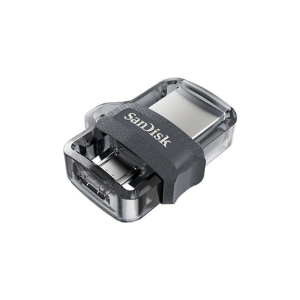 Clé OTG pour micro USB SANDISK Ultra Dual Android m3.0 32GB