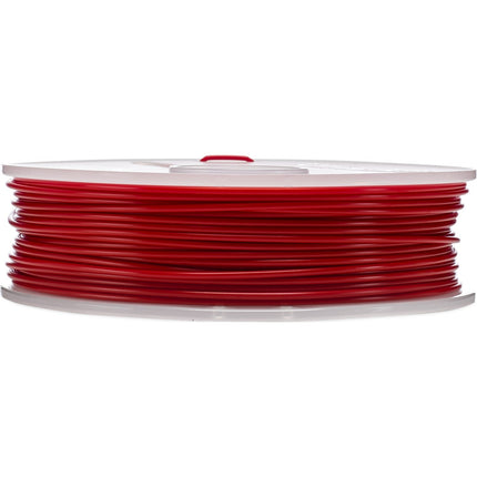 Filament 3D ULTIMAKER PLA Rouge 2.85mm
