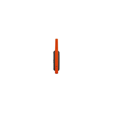 Talkie walkie MOTOROLA TALKABOUT T82