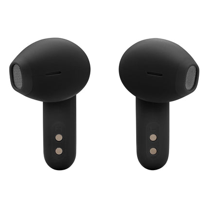 Ecouteurs JBL Wave Flex 2
