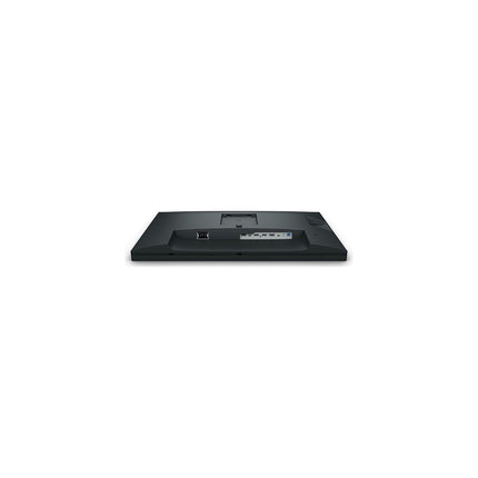 Ecran déporté BENQ Moniteur SW271C PRO IPS 27''