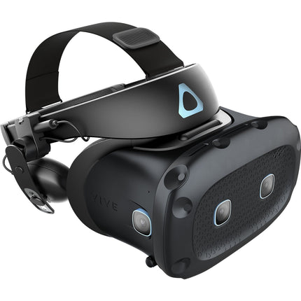 Casque de réalité virtuelle HTC Vive Cosmos Elite HMD