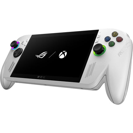 Console Portable ASUS Rog Xbox Ally