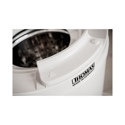 Essoreuse d'appoint THOMAS 772 SEK 3kg 2800 tours/mn