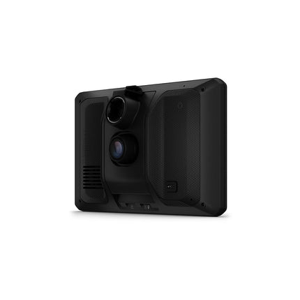 GPS GARMIN CamperCam 795 EU